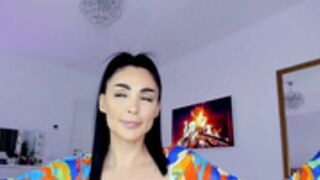 IndianSweety 24.03.04 001