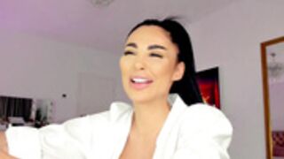 IndianSweety 24.03.04 001