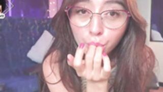 CB - bellapazzia13 85