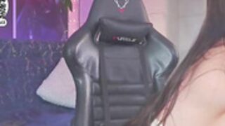 CB - bellapazzia13 84