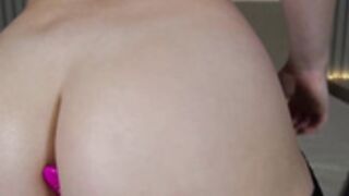 CB - funny_to_see_you_here 227