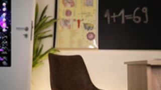 CB - vanessa_de_ville 194