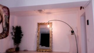 IndianSweety 22.08.23 002