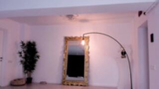 IndianSweety 22.08.22 003