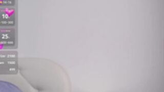 CB - theellenshow 54