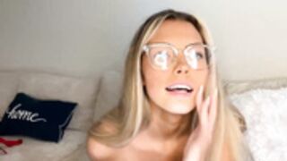 badbrittxo 01/10/24 p2