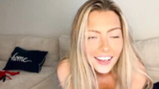 badbrittxo 01/10/24 p3