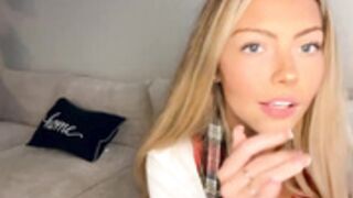 badbrittxo 01/10/24 p1