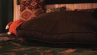 _northern_girl_ 2024-11-05 15-38-004