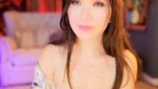 _1s___ 2024-11-04 09-37-003