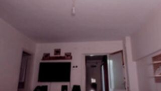 Sweetmila1 2024.09.05