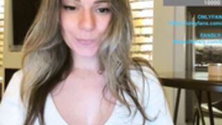 enna__miller 2024-11-04 09#28