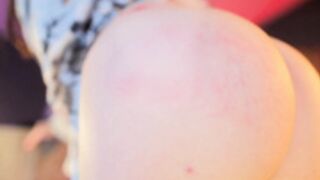 _1s___ 2024-11-05 07#04