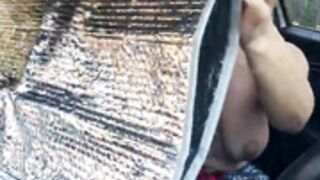 2whitediamonds 2024-11-05 08#26