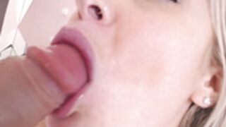 wildtequilla 2024-11-03 15-23-004