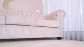 wildtequilla 2024-11-03 15-23-001