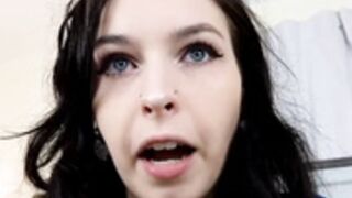 dawnwillow 2024-10-31 2213