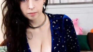 dawnwillow 2024-10-31 2213