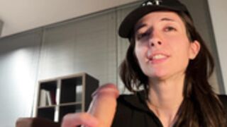 rosykindred 2024-11-01 07#51