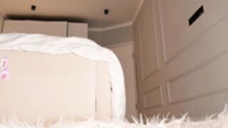 stella__grace creamy cum 30 oct 24