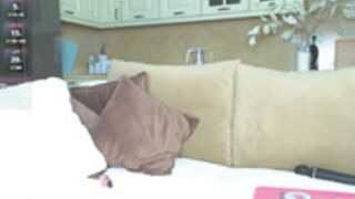 emilydancee short screenrec