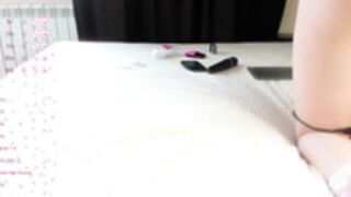 aurorashiine screenrec 2