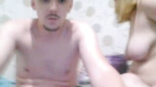 Superbe française CoupleCalin2 au cul magnifique