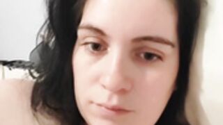 lamoureuseduno4 magnifique milf française baisée