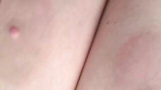 ju_autentica 2