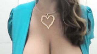 ju_autentica