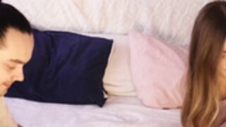 LaurenXCros 24.11.13 001