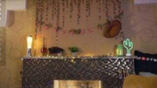 CheckMyPeach 24.11.13 005