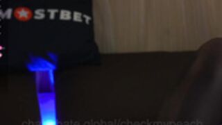 CheckMyPeach 24.11.13 004