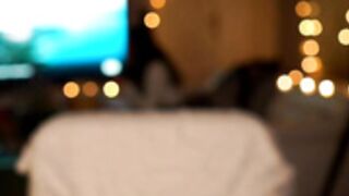 CB - sexyassistant_ 34