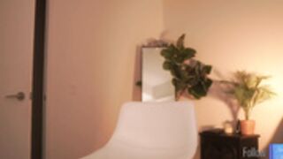 CB - letiziafulkers1 202