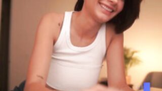 CB - letiziafulkers1 202