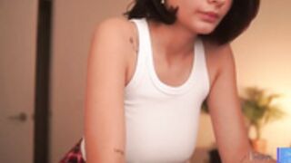 CB - letiziafulkers1 202