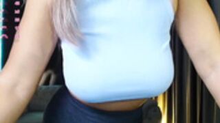Aliessia 24.11.13 001