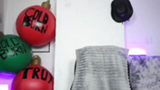 CB - juicy_jane_uk 6