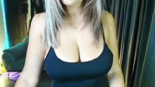Aliessia 24.11.13 002