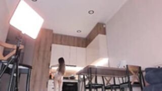 CB - jenny__lii 206