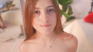 CB - germaine_jones 411