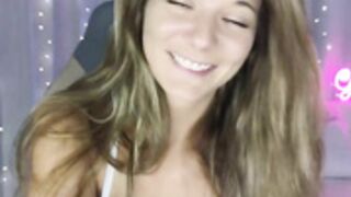 CB - graciously3333 319