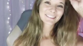 CB - graciously3333 319