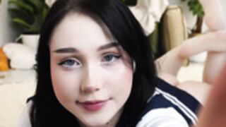 ScarletShadow 24.11.12 003