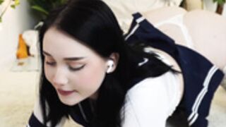 ScarletShadow 24.11.12 003