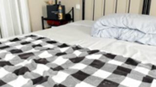 Mazeekiin 24.11.12 001