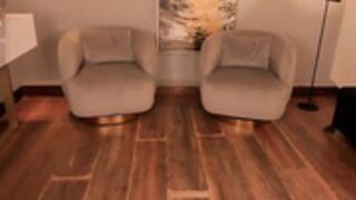 CB - roxannehill_ 617