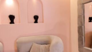 CB - saraparkerx 235