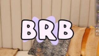 CB - saraymonroe 19